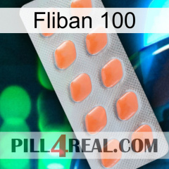 Fliban 100 26